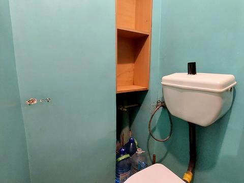 квартира за адресою Болгарська вул., 11/13