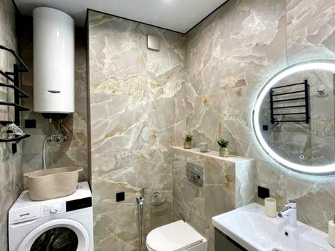 квартира за адресою Олександра Олеся вул., 9-А