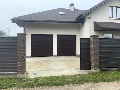 будинок за адресою Київська вул.