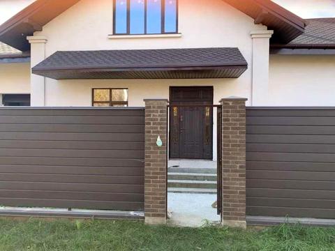 будинок за адресою Київська вул.