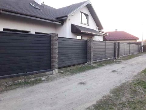 будинок за адресою Київська вул.