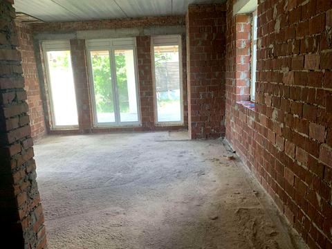 будинок за адресою Київська вул.