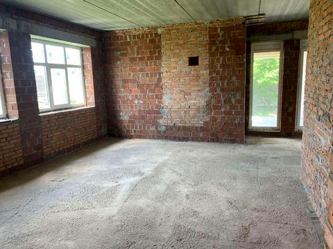 будинок за адресою Київська вул.