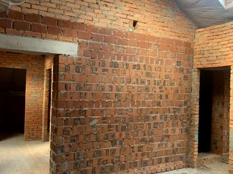 будинок за адресою Київська вул.