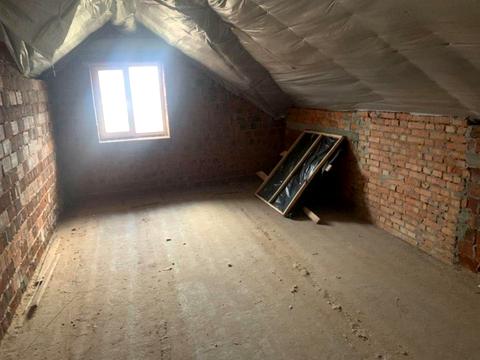 будинок за адресою Київська вул.