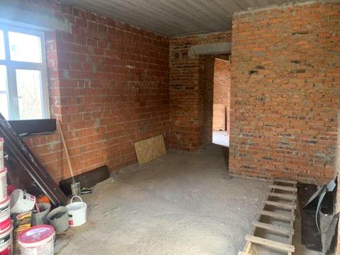 будинок за адресою Київська вул.