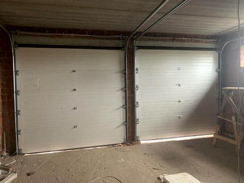 будинок за адресою Київська вул.