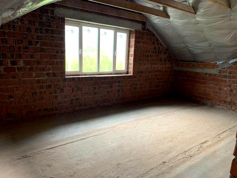 будинок за адресою Київська вул.