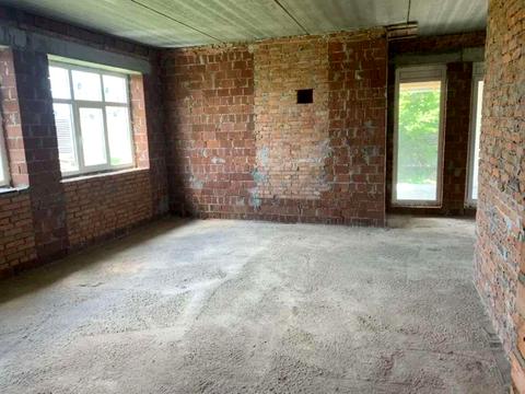 будинок за адресою Київська вул.