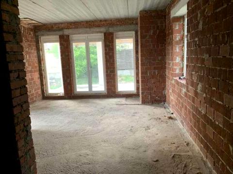 будинок за адресою Київська вул.