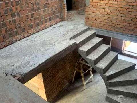 будинок за адресою Київська вул.