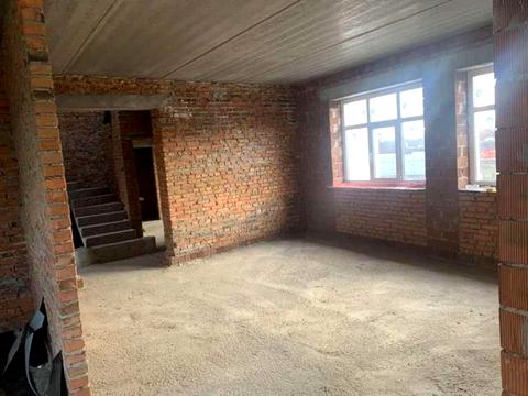 будинок за адресою Київська вул.