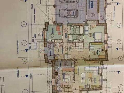 будинок за адресою Київська вул.