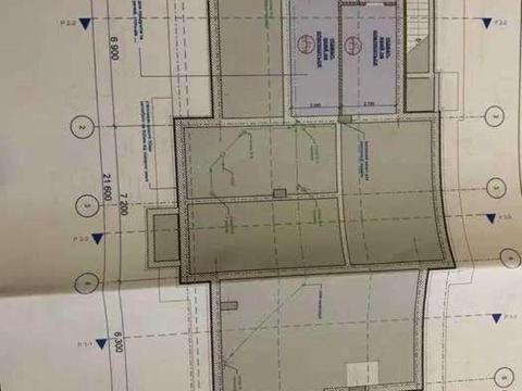 будинок за адресою Київська вул.