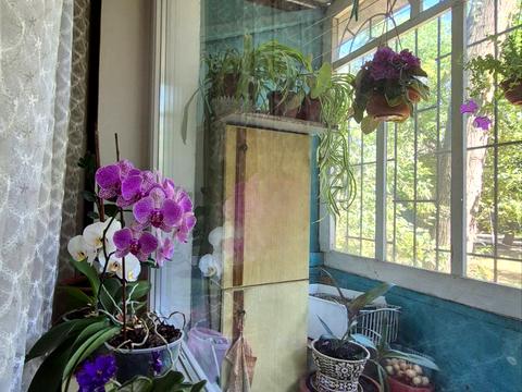 квартира за адресою Компресорна вул., 28а