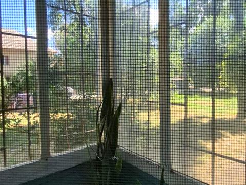 квартира за адресою Компресорна вул., 28а