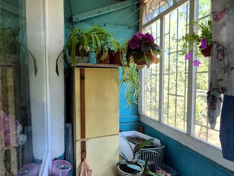 квартира за адресою Компресорна вул., 28а