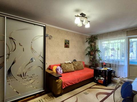 квартира за адресою Компресорна вул., 28а