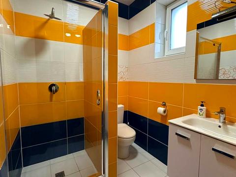 дом по адресу Грушевского ул.