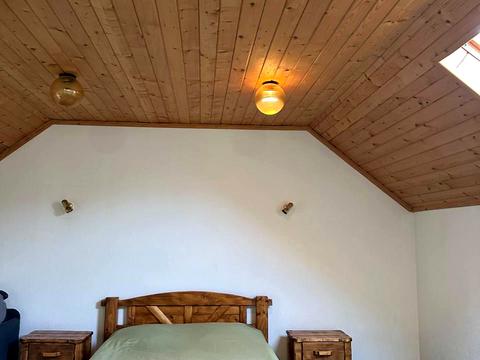 дом по адресу Грушевского ул.