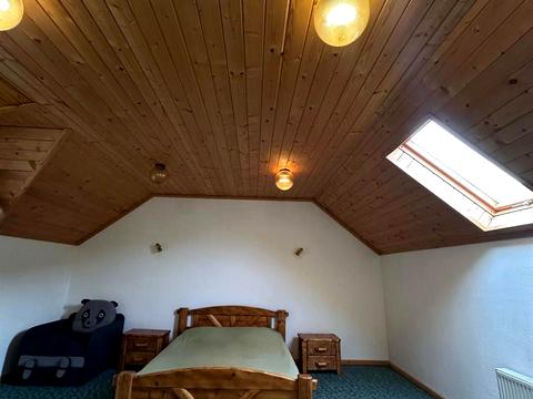 дом по адресу Грушевского ул.