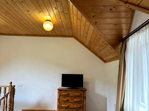 дом по адресу Грушевского ул.