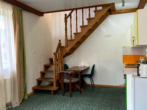 дом по адресу Грушевского ул.