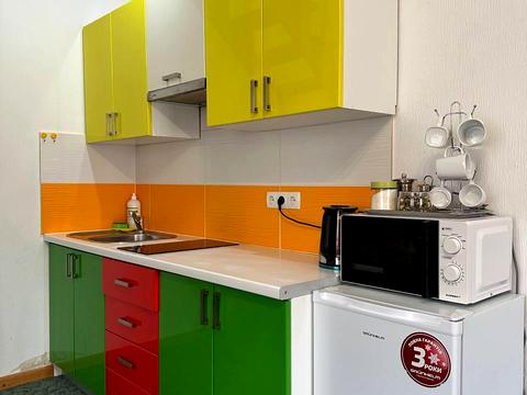 дом по адресу Грушевского ул.