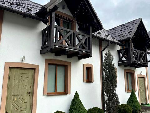 дом по адресу Грушевского ул.