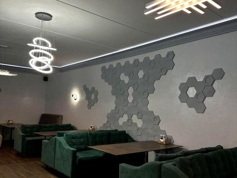 дом по адресу Грушевского ул.