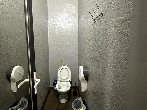 дом по адресу Грушевского ул.