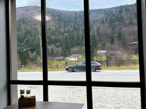 дом по адресу Грушевского ул.