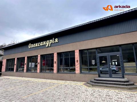 дом по адресу Грушевского ул.