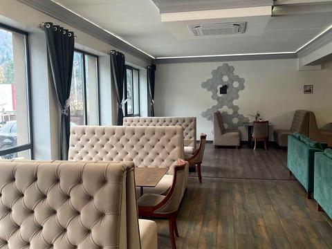 дом по адресу Грушевского ул.