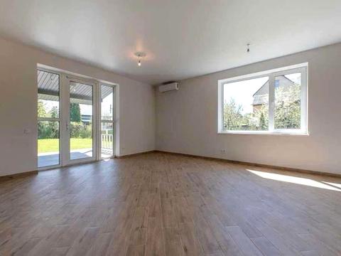 дом по адресу прибережна