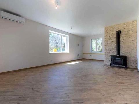 дом по адресу прибережна