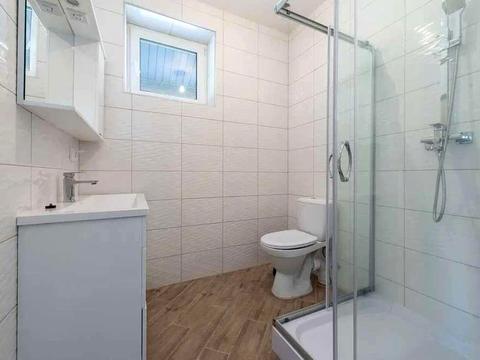 дом по адресу прибережна