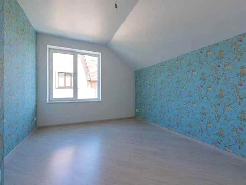 дом по адресу прибережна