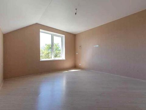 дом по адресу прибережна