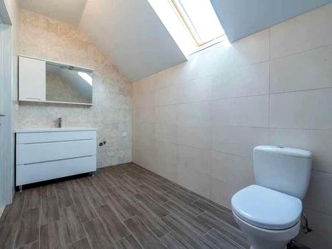 дом по адресу прибережна