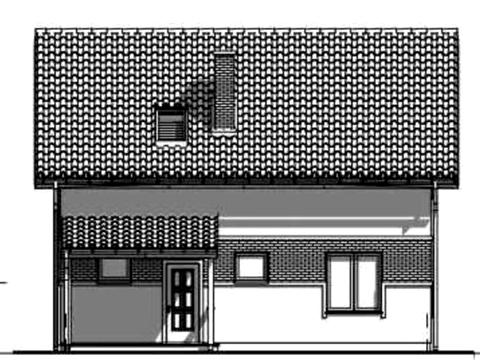дом по адресу прибережна