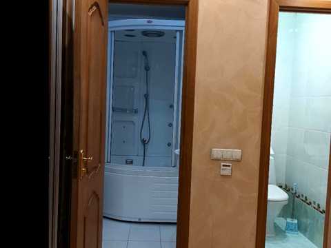 квартира за адресою Наталії Ужвій вул., 7