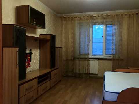 квартира за адресою Наталії Ужвій вул., 7