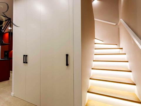 квартира за адресою Академіка Заболотного вул., 1-А