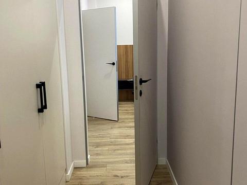 квартира за адресою Академіка Заболотного вул., 1-А