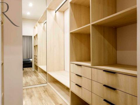 квартира за адресою Академіка Заболотного вул., 1-А