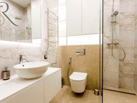 квартира за адресою Академіка Заболотного вул., 1-А