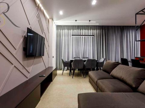 квартира за адресою Академіка Заболотного вул., 1-А