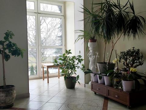 будинок за адресою Богдана Хмельницького вул.