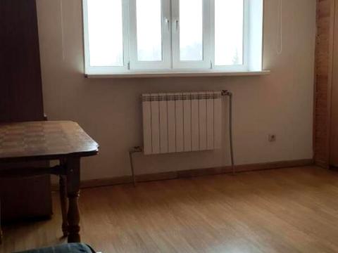 будинок за адресою Богдана Хмельницького вул.